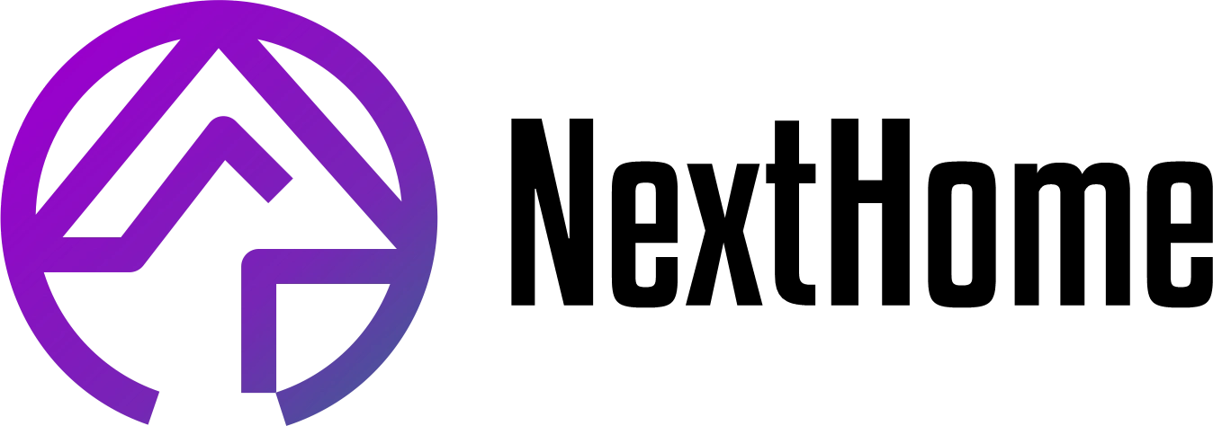 nexthomecol.com